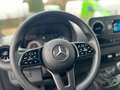 Mercedes-Benz Sprinter 317 L3H2 (37.250ex)NAVI CAMERA COMFORT ZETEL Bianco - thumbnail 12