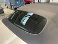 BMW Z4 sDrive20i Advantage Weiß - thumbnail 42