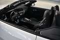 BMW Z4 sDrive20i Advantage Weiß - thumbnail 12