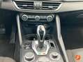 Alfa Romeo Giulia 2.2 Diesel Super Aut. 160 Negro - thumbnail 13