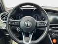 Alfa Romeo Giulia 2.2 Diesel Super Aut. 160 Negro - thumbnail 11