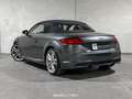 Audi TT Roadster 2.0 TFSI S-Line Quattro S-Tronic Pro Line Grau - thumbnail 24