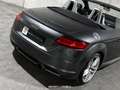 Audi TT Roadster 2.0 TFSI S-Line Quattro S-Tronic Pro Line Grau - thumbnail 19