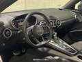 Audi TT Roadster 2.0 TFSI S-Line Quattro S-Tronic Pro Line Grau - thumbnail 31