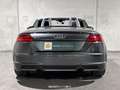 Audi TT Roadster 2.0 TFSI S-Line Quattro S-Tronic Pro Line Grau - thumbnail 21