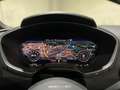 Audi TT Roadster 2.0 TFSI S-Line Quattro S-Tronic Pro Line Grau - thumbnail 39