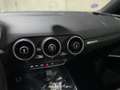 Audi TT Roadster 2.0 TFSI S-Line Quattro S-Tronic Pro Line Grau - thumbnail 42
