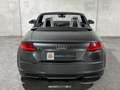 Audi TT Roadster 2.0 TFSI S-Line Quattro S-Tronic Pro Line Grau - thumbnail 22