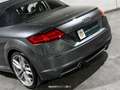 Audi TT Roadster 2.0 TFSI S-Line Quattro S-Tronic Pro Line Grau - thumbnail 26