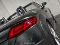 Audi TT Roadster 2.0 TFSI S-Line Quattro S-Tronic Pro Line Grau - thumbnail 23