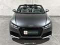 Audi TT Roadster 2.0 TFSI S-Line Quattro S-Tronic Pro Line Grau - thumbnail 8