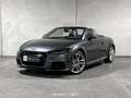 Audi TT Roadster 2.0 TFSI S-Line Quattro S-Tronic Pro Line Grau - thumbnail 1