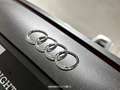 Audi TT Roadster 2.0 TFSI S-Line Quattro S-Tronic Pro Line Grau - thumbnail 20