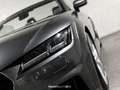 Audi TT Roadster 2.0 TFSI S-Line Quattro S-Tronic Pro Line Grau - thumbnail 9