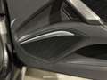 Audi TT Roadster 2.0 TFSI S-Line Quattro S-Tronic Pro Line Grau - thumbnail 46