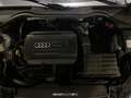 Audi TT Roadster 2.0 TFSI S-Line Quattro S-Tronic Pro Line Grau - thumbnail 48