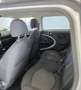 MINI Cooper D Countryman Mini Countryman R60 1.6 Business XL Белый - thumbnail 11
