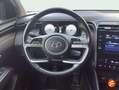 Hyundai TUCSON 1.6 CRDI Klass 4x2 Blau - thumbnail 14