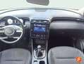 Hyundai TUCSON 1.6 CRDI Klass 4x2 Blau - thumbnail 12