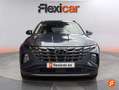 Hyundai TUCSON 1.6 CRDI Klass 4x2 Blau - thumbnail 9