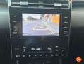 Hyundai TUCSON 1.6 CRDI Klass 4x2 Blau - thumbnail 19