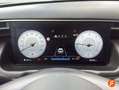 Hyundai TUCSON 1.6 CRDI Klass 4x2 Blau - thumbnail 17