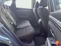 Hyundai TUCSON 1.6 CRDI Klass 4x2 Blau - thumbnail 11