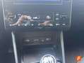 Hyundai TUCSON 1.6 CRDI Klass 4x2 Blau - thumbnail 20