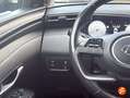 Hyundai TUCSON 1.6 CRDI Klass 4x2 Blau - thumbnail 15