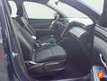 Hyundai TUCSON 1.6 CRDI Klass 4x2 Blau - thumbnail 10