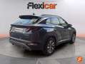 Hyundai TUCSON 1.6 CRDI Klass 4x2 Blau - thumbnail 3