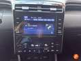 Hyundai TUCSON 1.6 CRDI Klass 4x2 Blau - thumbnail 18