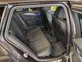 BMW 530 d Touring M Sport~LASER~HEAD-UP~KAMERA~LEDER Gris - thumbnail 15