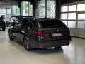 BMW 530 d Touring M Sport~LASER~HEAD-UP~KAMERA~LEDER Gris - thumbnail 5