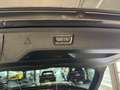 BMW 530 d Touring M Sport~LASER~HEAD-UP~KAMERA~LEDER Gris - thumbnail 24