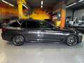 BMW 530 d Touring M Sport~LASER~HEAD-UP~KAMERA~LEDER Grijs - thumbnail 8