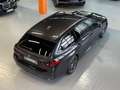 BMW 530 d Touring M Sport~LASER~HEAD-UP~KAMERA~LEDER Gris - thumbnail 10