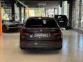 BMW 530 d Touring M Sport~LASER~HEAD-UP~KAMERA~LEDER Grijs - thumbnail 6
