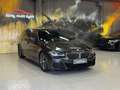 BMW 530 d Touring M Sport~LASER~HEAD-UP~KAMERA~LEDER Grijs - thumbnail 9