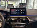 BMW 530 d Touring M Sport~LASER~HEAD-UP~KAMERA~LEDER Gris - thumbnail 20