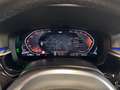 BMW 530 d Touring M Sport~LASER~HEAD-UP~KAMERA~LEDER Gris - thumbnail 22