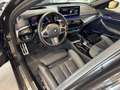BMW 530 d Touring M Sport~LASER~HEAD-UP~KAMERA~LEDER Gris - thumbnail 12