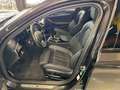 BMW 530 d Touring M Sport~LASER~HEAD-UP~KAMERA~LEDER Gris - thumbnail 13