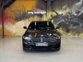 BMW 530 d Touring M Sport~LASER~HEAD-UP~KAMERA~LEDER Gris - thumbnail 2