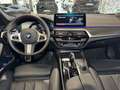 BMW 530 d Touring M Sport~LASER~HEAD-UP~KAMERA~LEDER Gris - thumbnail 11