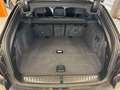 BMW 530 d Touring M Sport~LASER~HEAD-UP~KAMERA~LEDER Gris - thumbnail 25