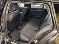 BMW 530 d Touring M Sport~LASER~HEAD-UP~KAMERA~LEDER Gris - thumbnail 14