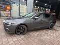 Mazda 3 3 1.5i Skydrive Navigation Clim Siege Chauffant Gris - thumbnail 1
