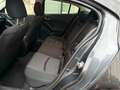Mazda 3 3 1.5i Skydrive Navigation Clim Siege Chauffant Gris - thumbnail 7