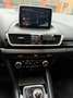 Mazda 3 3 1.5i Skydrive Navigation Clim Siege Chauffant Gris - thumbnail 9